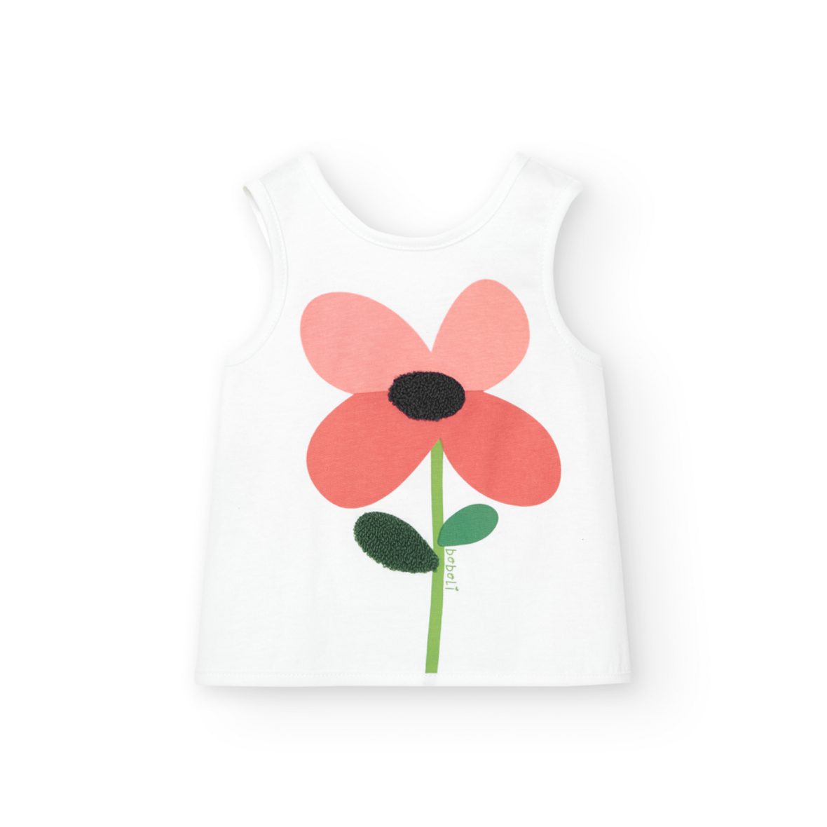 Boboli-camiseta-tirantes-228103-monmama