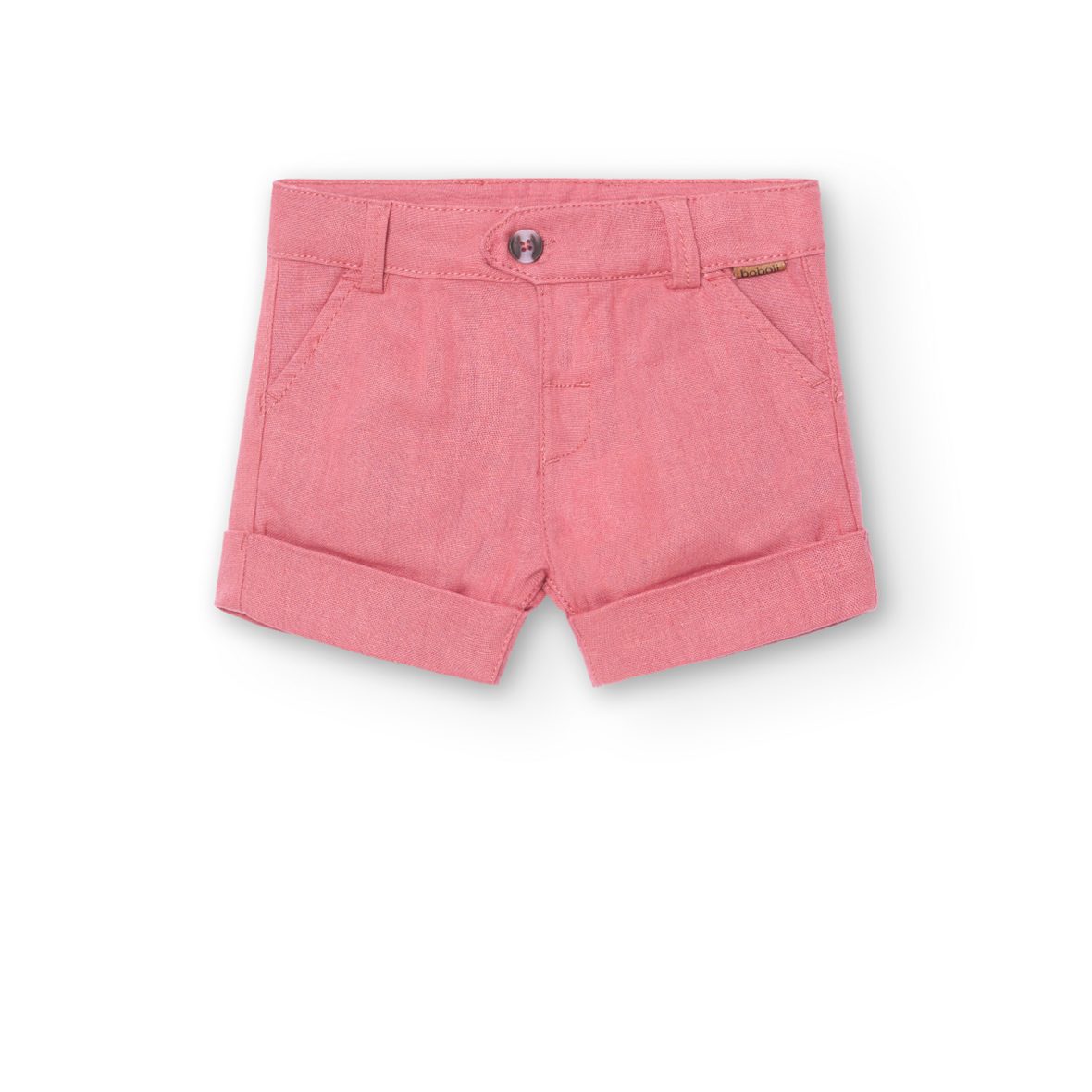Boboli pantalón unisex 718073