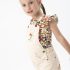 boboli-peto-flower-niña-monmama