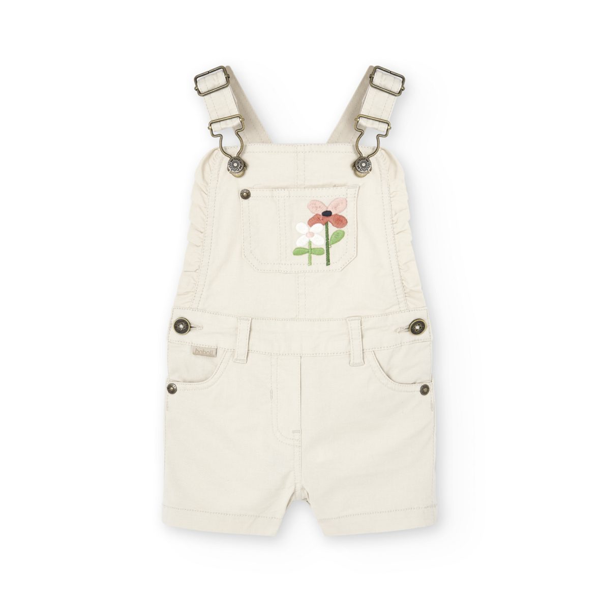 boboli-peto-niña-228057-monmama