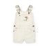 boboli-peto-niña-228057-monmama