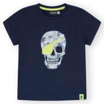 canada-house-camiseta-skull-marino-monmama