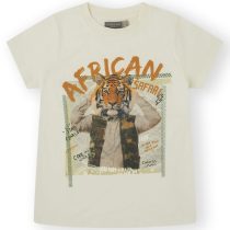 canda-house-camiseta-african-crudo-monmama