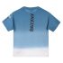 Disney camiseta Spider Man2