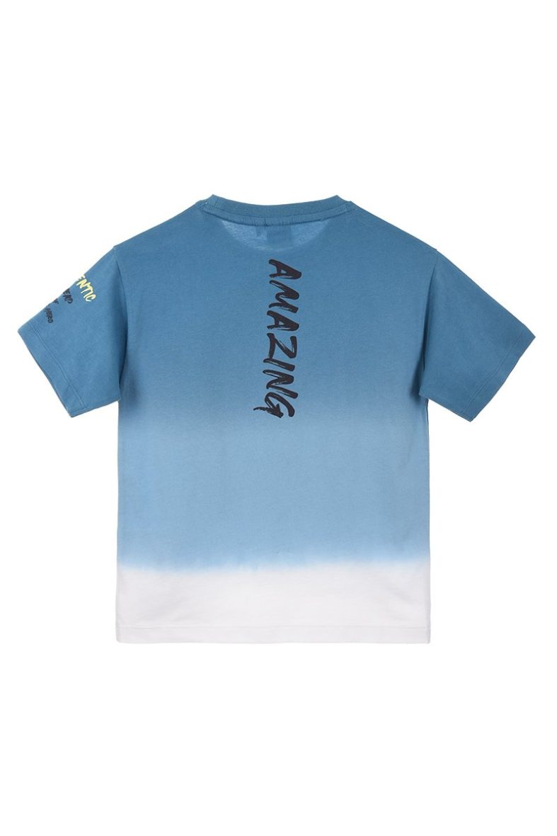 Disney camiseta Spider Man2