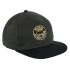 Disney gorra gris Batman