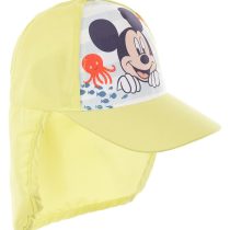 Disney gorra Mickey lima