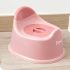 kiokids-orinal-basic-rosa-monmama