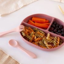 kiokids-vajilla-silicona-rosa-monmama