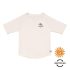 Lassig camiseta ba?o UV60 palm nature
