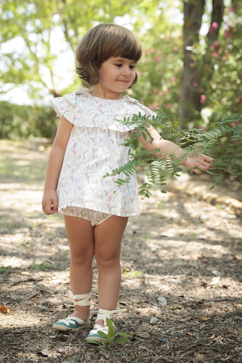 Babidu jesusito lazo Cala 91476