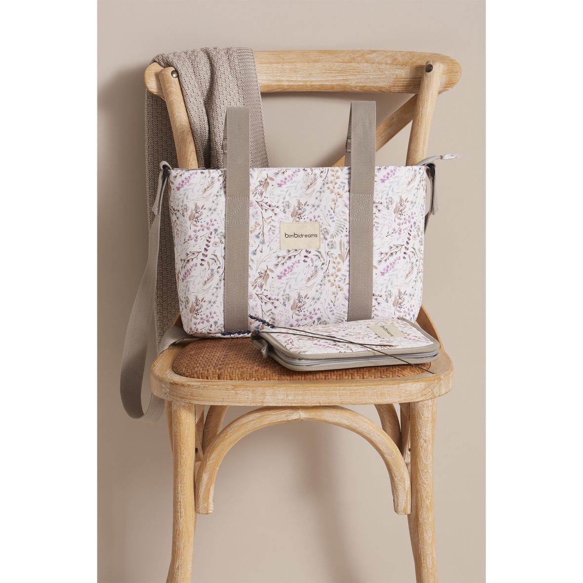 bimbi-crossbody-cambiador-niza-monmama2