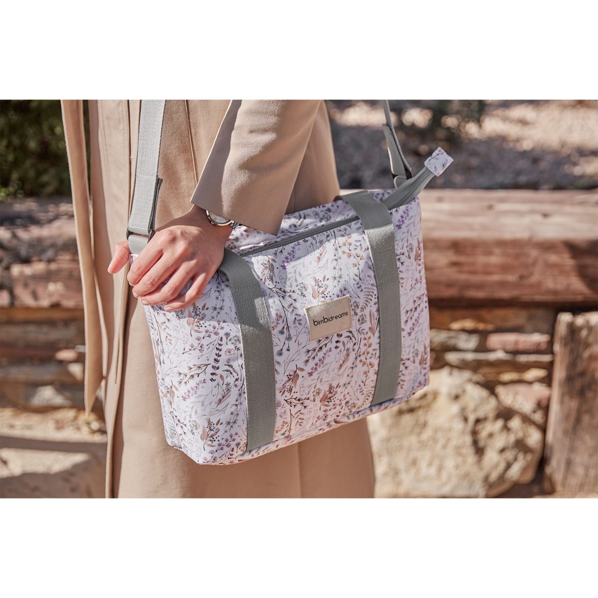 bimbi-crossbody-cambiador-niza-monmama3