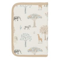 bimbi-portadocumentos-tanzania-monmama