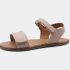 blanditos-sandalia-respetuosa-creta-nude-monmama