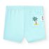 Btbox boxer ba?o Palm beach