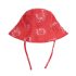 Condor gorro playa upf50 crab family