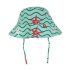 Condor gorro playa upf50 into the blue