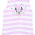 Disney pijama Minnie lila Mouse