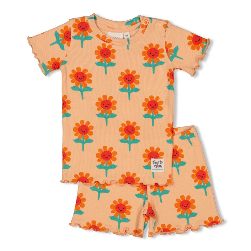feetje-pijama-margaritas-monmama3