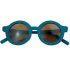 Grech&Co Gafas de Sol Flexible Polarizadas Desert