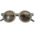 Grech&Co Gafas de Sol Flexible Polarizadas Storm
