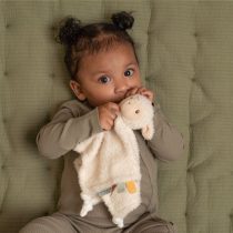 little-dutch-dudu-pequeña-oveja-monmama