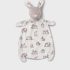 Mayoral dudu animalito gris