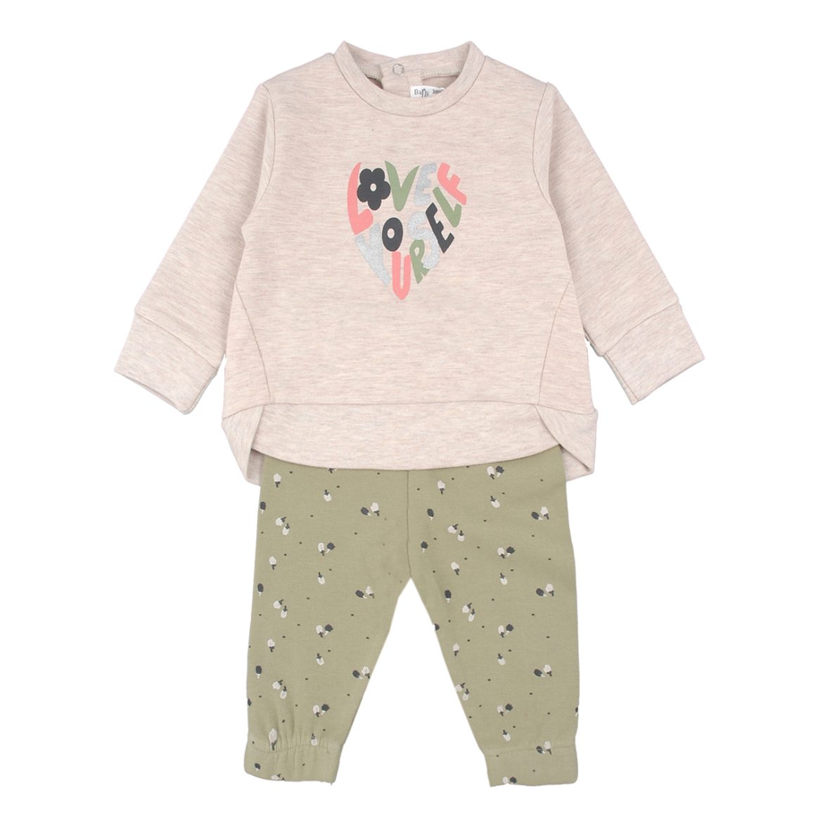 babybol-conjunto-niña-241028-monmama2