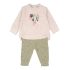 babybol-conjunto-niña-241028-monmama2