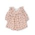 Babybol vestido 241203