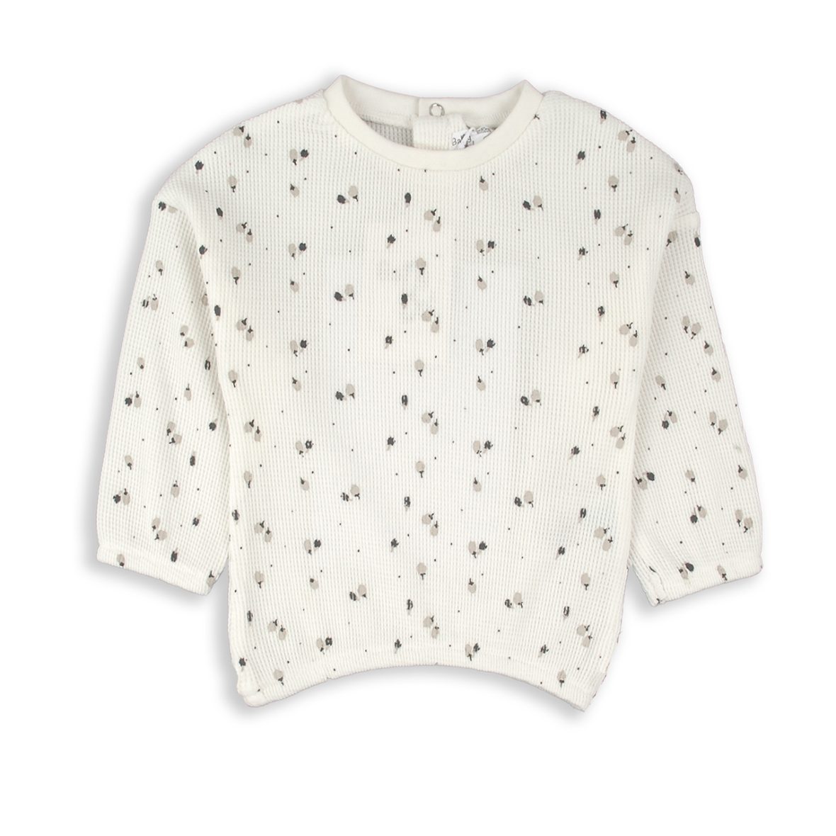 Babybol jersey 241401