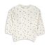 Babybol jersey 241401