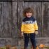 birba-chandal-99006-amarillo- monmama