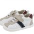 Piruflex deportivo respetuoso blanco