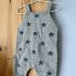 Pecesa peto estrellas 920-102