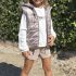 birba-chaleco-niña-98005-monmama2