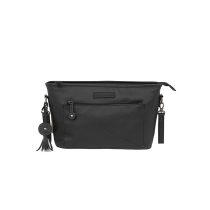 bimbi-organizador-quilt-negro-monmama