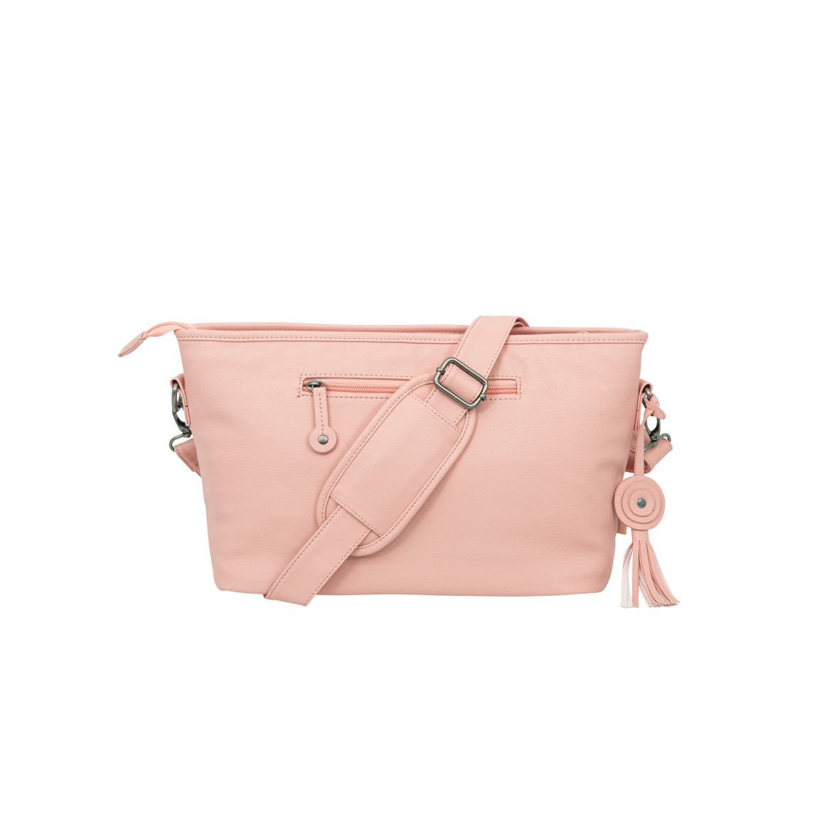 bimbi-organizador-quilt-rosa-monmama2