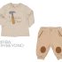 Birba conjunto niño Herramientas 94028