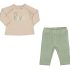 Birba conjunto love 94003