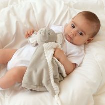 kiokids-dudu-elefante-30-cm-monmama