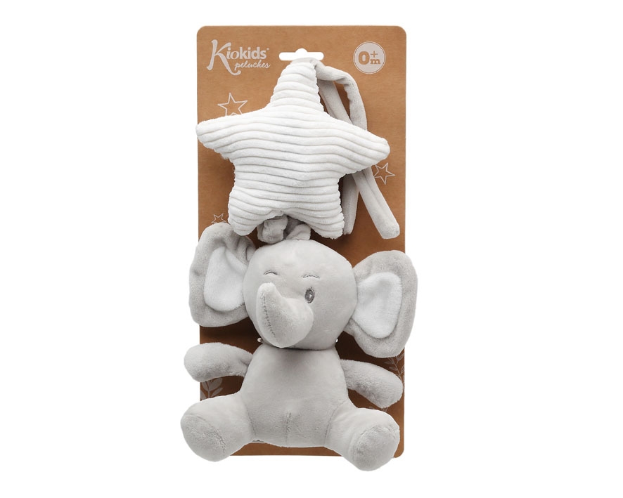 kiokids-peluche-musical-elefante-pequeño-monmama2