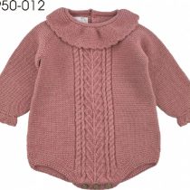 pecesa-ranita-volante-950-012-monmama