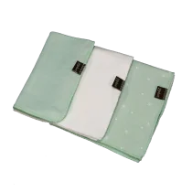 sonpetit-pack-3-toallitas-cielo-menta-monmama