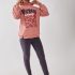 Street Monkey chandal niña 346031