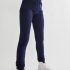 Street Monkey legging marino