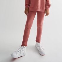 street-monkey-legging-niña-rosa-96054-monmama