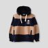 Street Monkey sudadera niño 345050