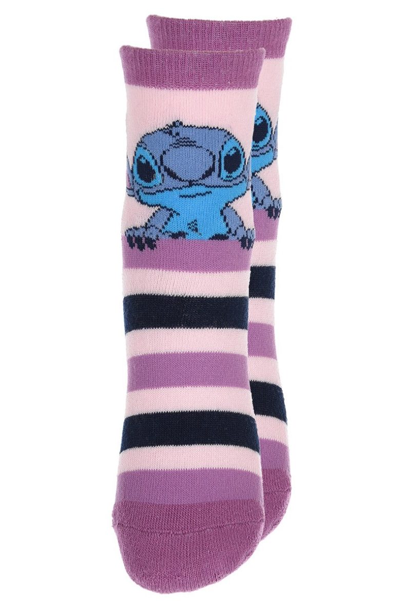 disney-calcetines-anitideslizantes-lila-lilo-monmama